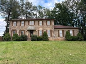 10985 Eagles Cove Dr #1 - Photo 1 of 1
