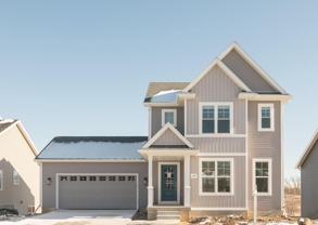 1240 Crane Meadow Way #1 - Photo 1 of 1