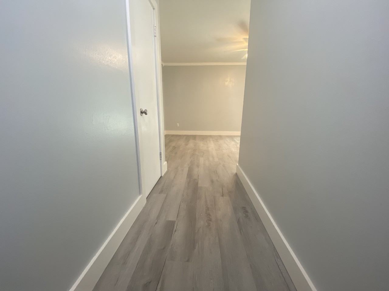 2220 Louise Ln #1 - Photo 3 of 17