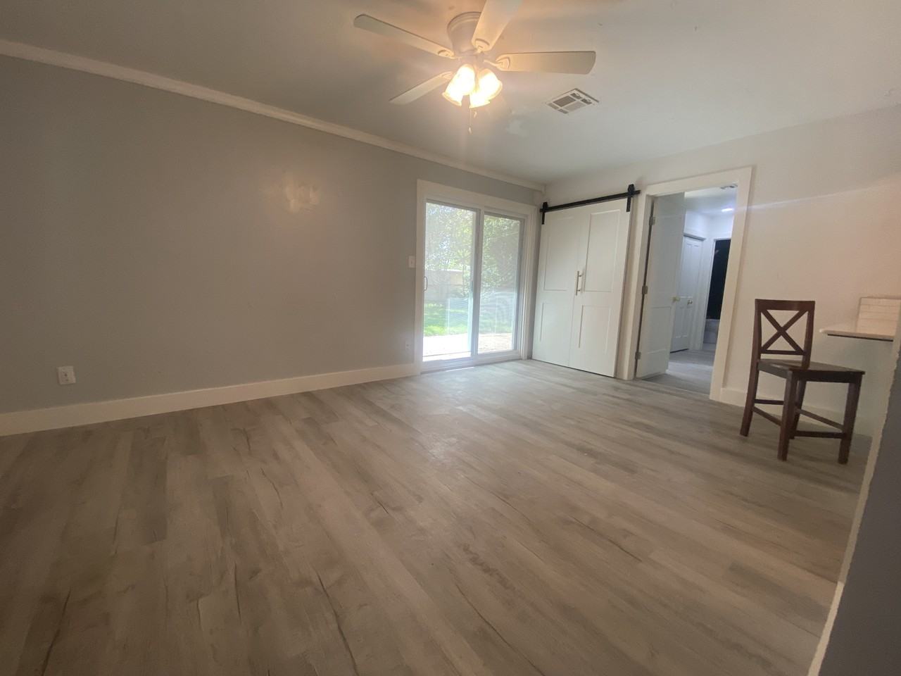 2220 Louise Ln #1 - Photo 4 of 17