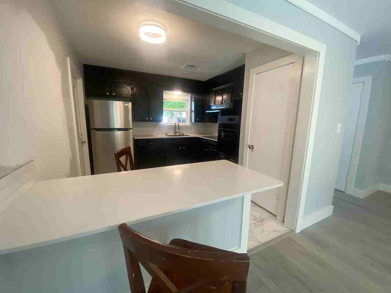 2220 Louise Ln #1 - Photo 5 of 17