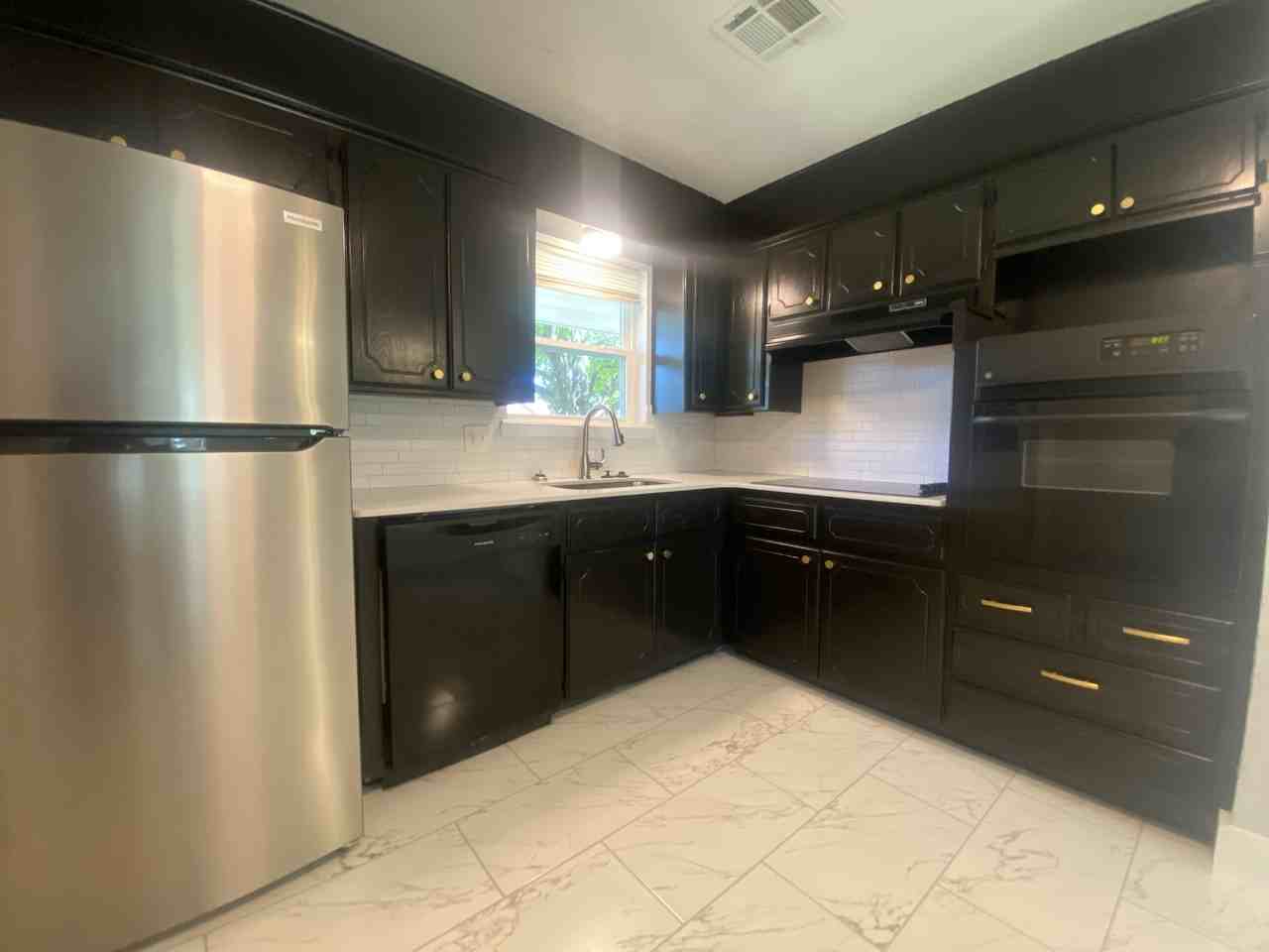 2220 Louise Ln #1 - Photo 6 of 17