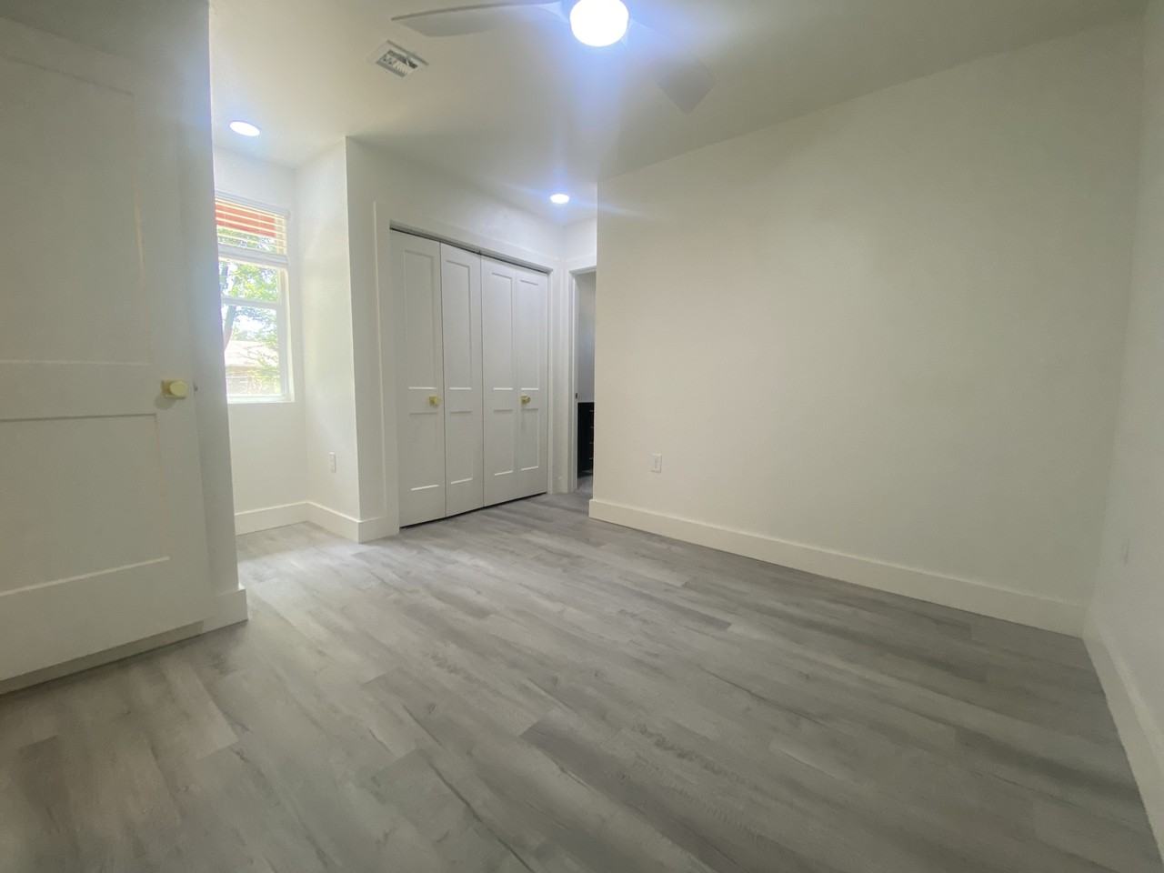 2220 Louise Ln #1 - Photo 7 of 17