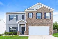 1321 Eldrick Ln - Photo 1 of 1