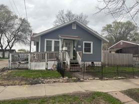 440 Dawson St #1 - Photo 1 of 1