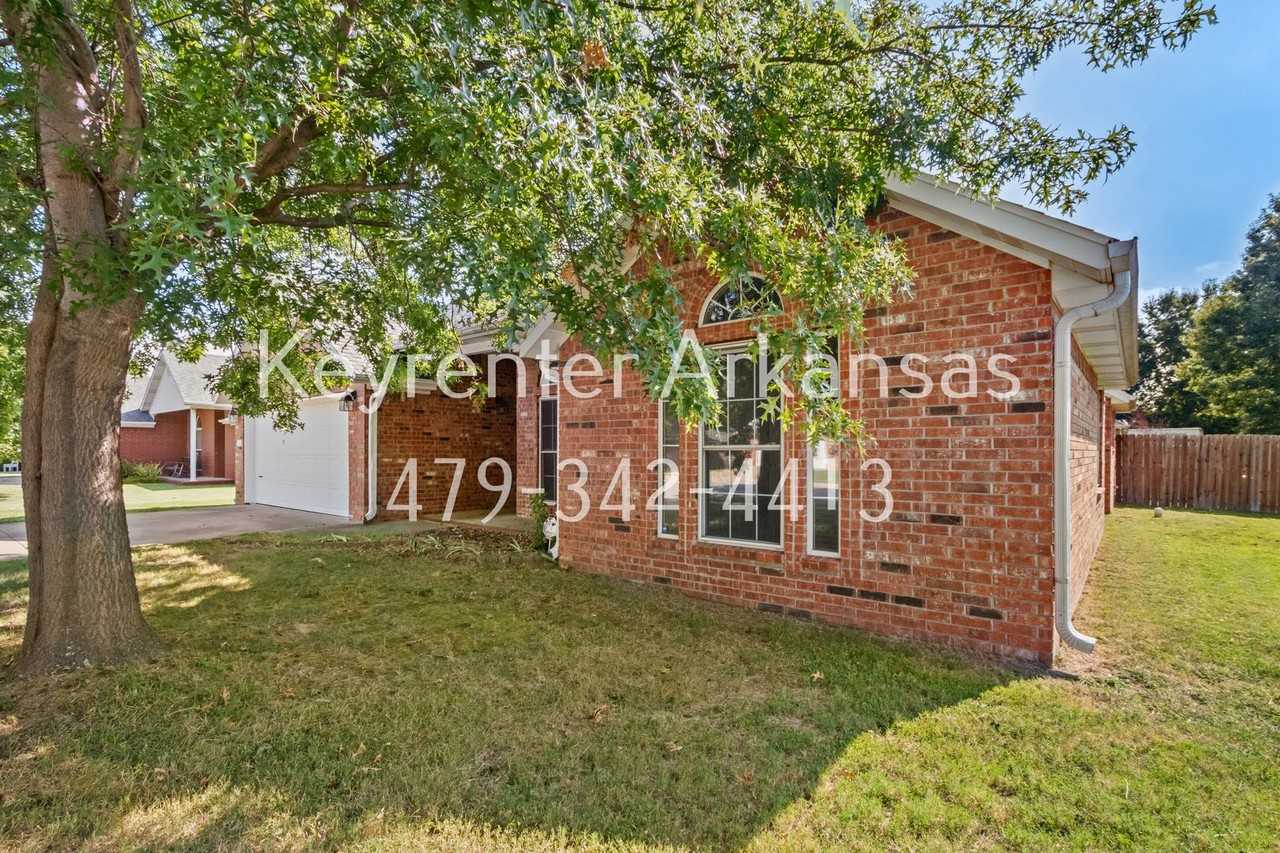 794 N Blazing Star Dr - Photo 2 of 30