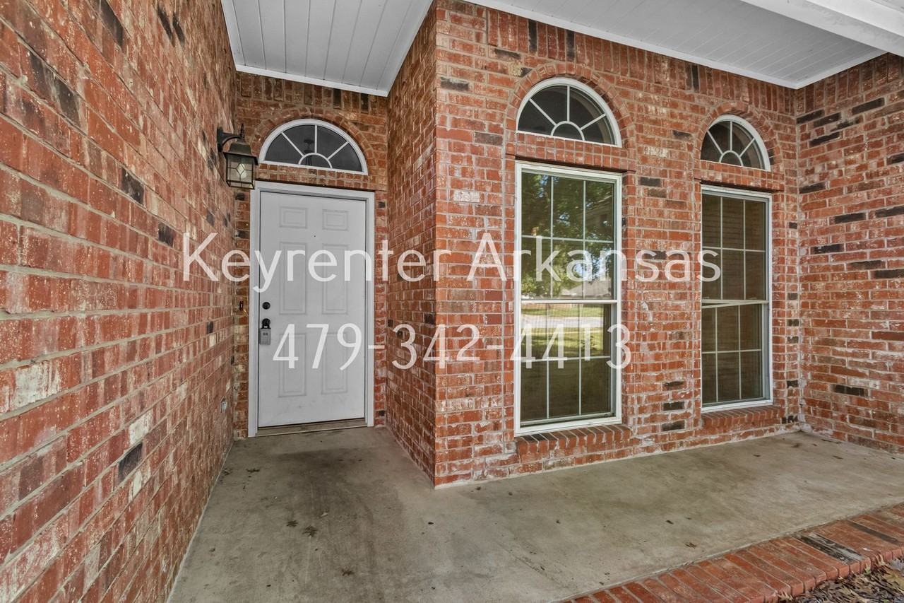 794 N Blazing Star Dr - Photo 4 of 30