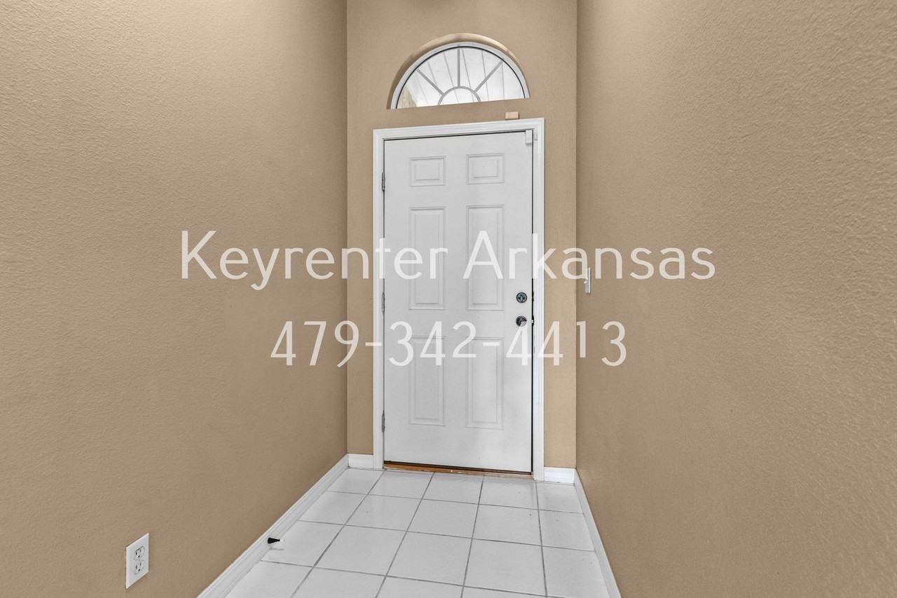 794 N Blazing Star Dr - Photo 5 of 30