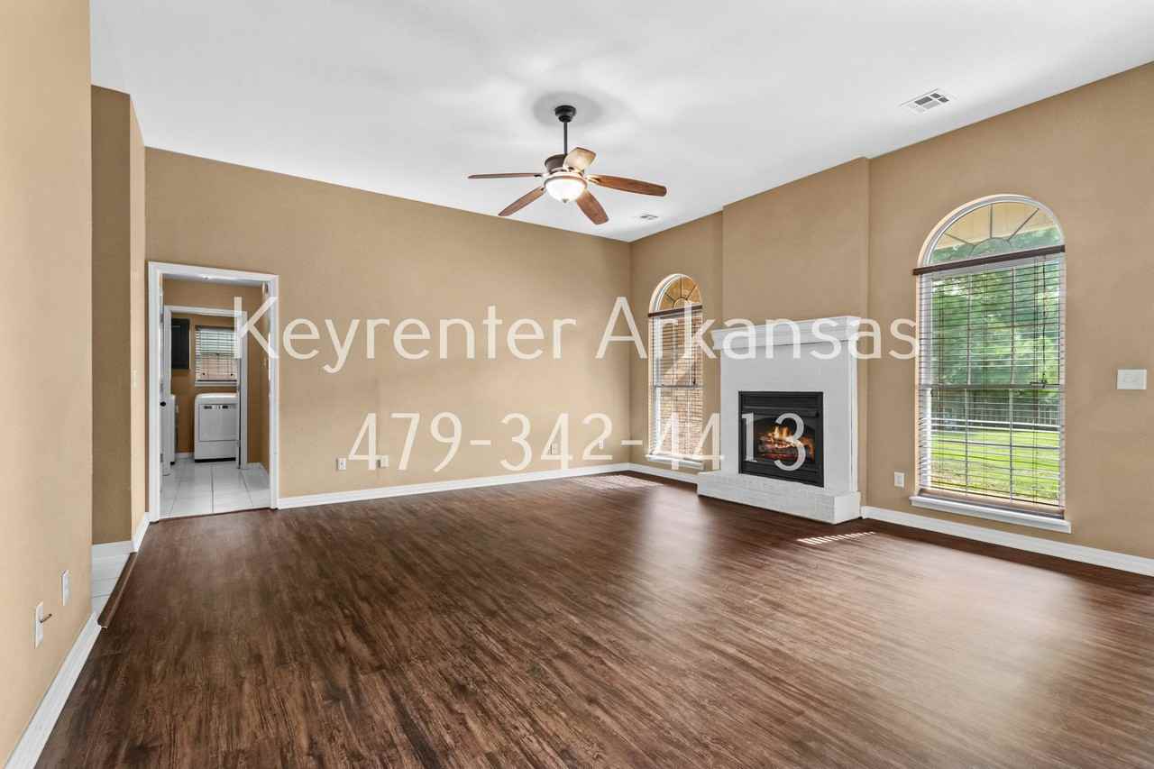 794 N Blazing Star Dr - Photo 7 of 30