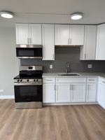 featured image of 29837 Illinois 50 - E6 #E6