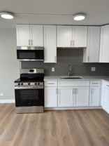 29837 Illinois 50 - E6 #E6 - Photo 1 of 1