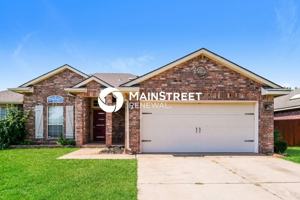featured image of 1808 Fairmont Ln