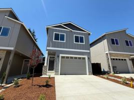 featured image of 9712 Ne 29th Ave