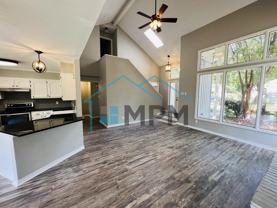 3012 John Cole Pl #1 - Photo 1 of 1