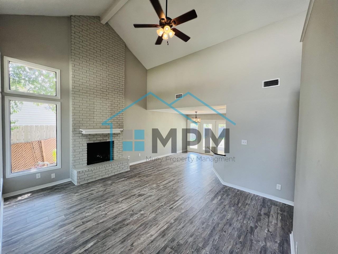 3012 John Cole Pl #1 - Photo 2 of 15