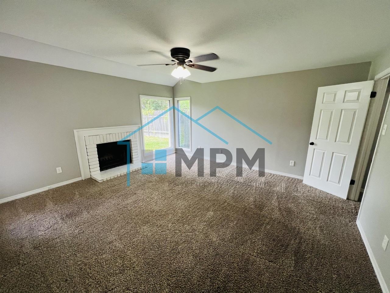 3012 John Cole Pl #1 - Photo 3 of 15