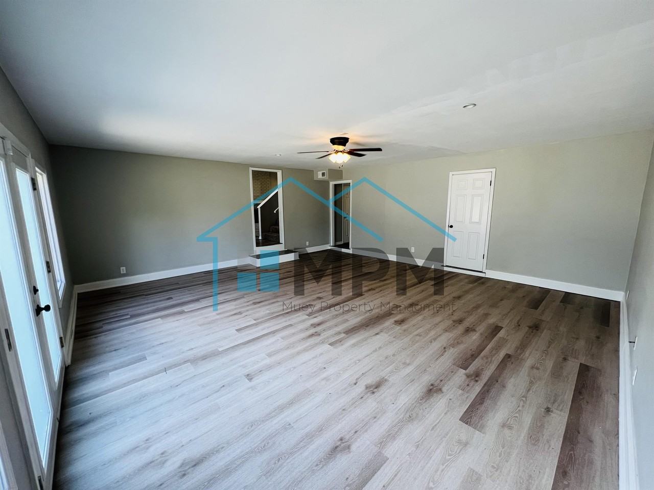 3012 John Cole Pl #1 - Photo 4 of 15