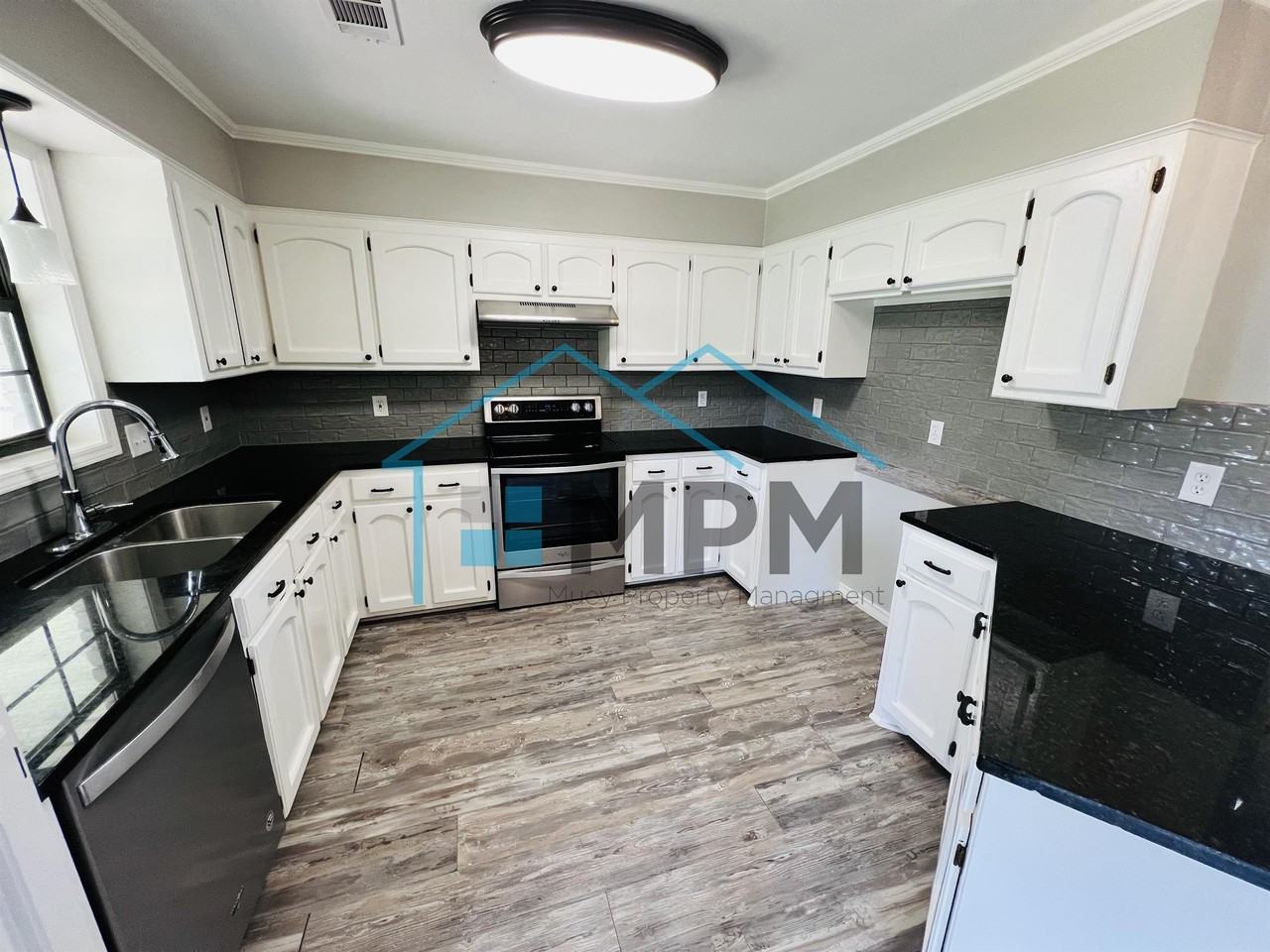 3012 John Cole Pl #1 - Photo 5 of 15