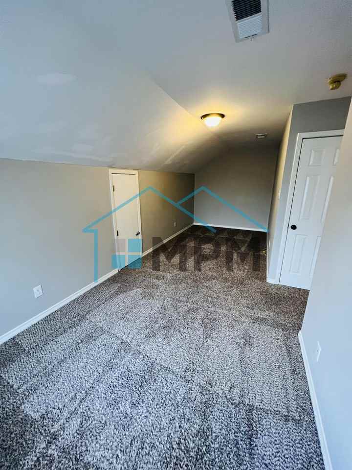 3012 John Cole Pl #1 - Photo 6 of 15