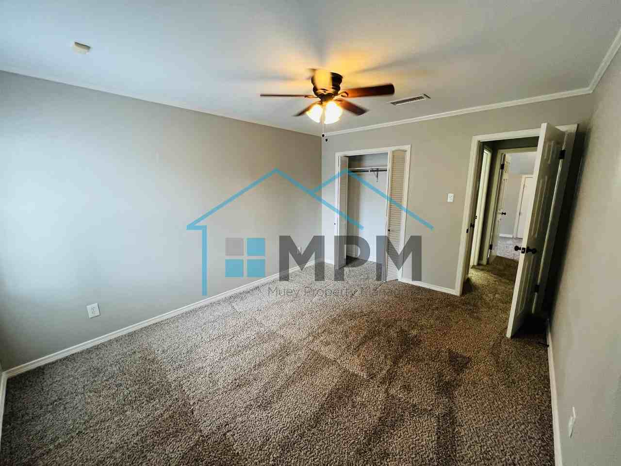 3012 John Cole Pl #1 - Photo 7 of 15