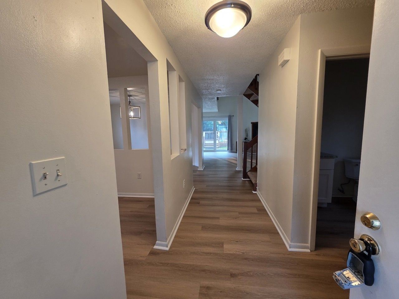 4080 Sherman Oaks Ave #1 - Photo 5 of 35