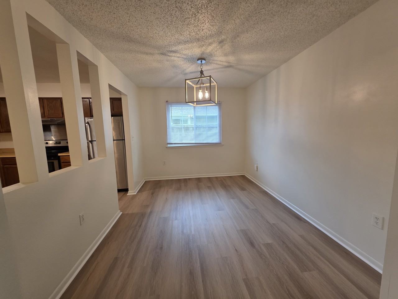 4080 Sherman Oaks Ave #1 - Photo 6 of 35