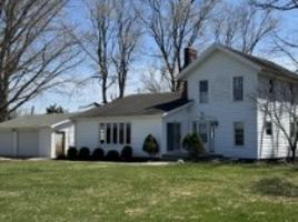 featured image of 11131 Union Rd #1