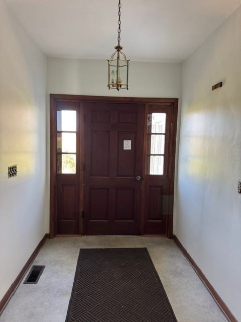 11131 Union Rd #1 - Photo 2 of 31