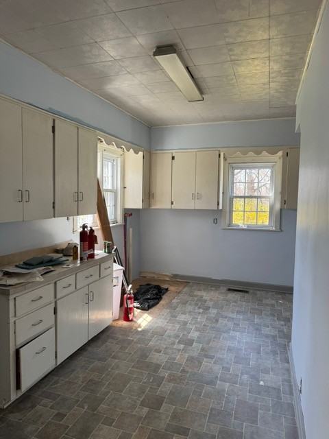 11131 Union Rd #1 - Photo 3 of 31