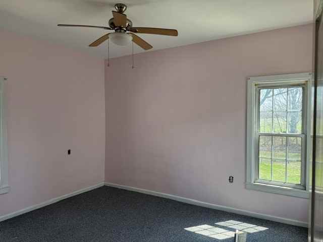 11131 Union Rd #1 - Photo 6 of 31