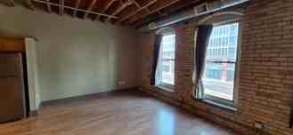Washington Ave Lofts - Photo 1 of 1