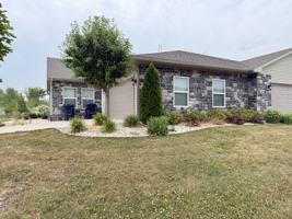 featured image of 745 Gene Dr #2