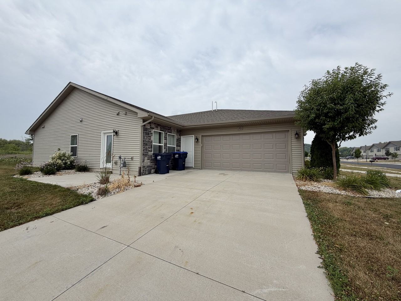 745 Gene Dr #2 - Photo 2 of 17