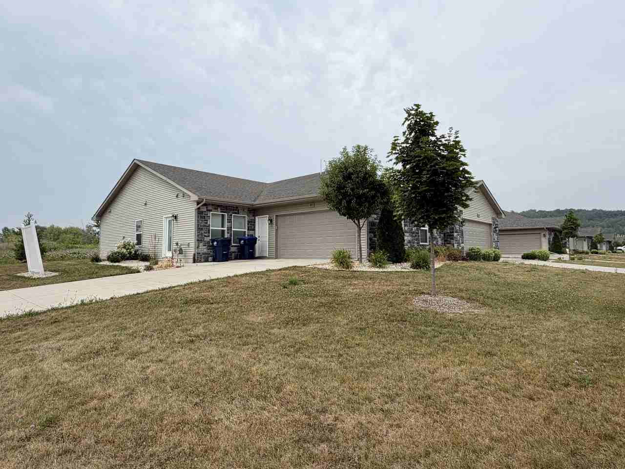 745 Gene Dr #2 - Photo 3 of 17