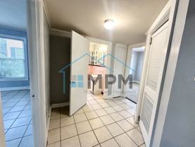 202 Glenmar Ave #B - Photo 1 of 1