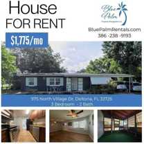 975 N Village Dr - Photo 1 of 1