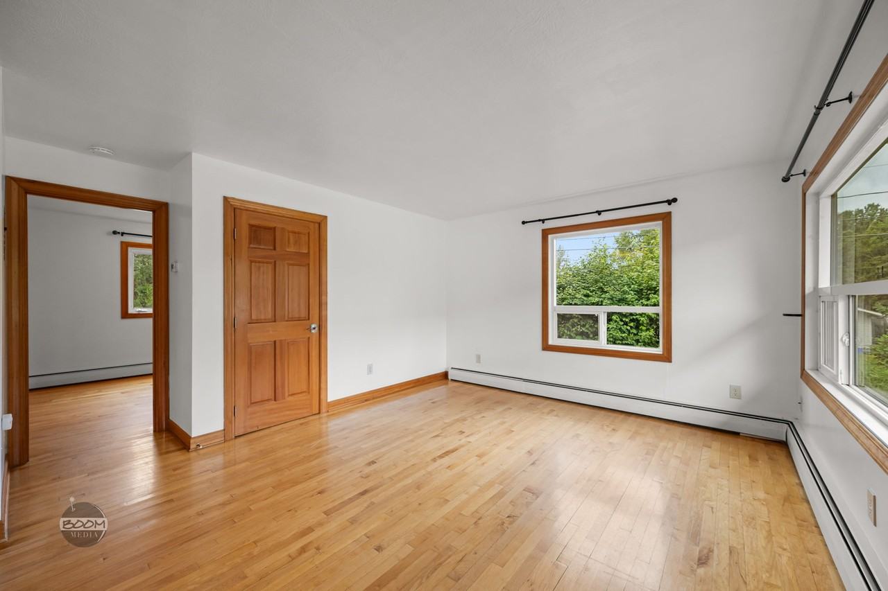2326 Cordova Street - 1 - 8 #8 - Photo 4 of 10