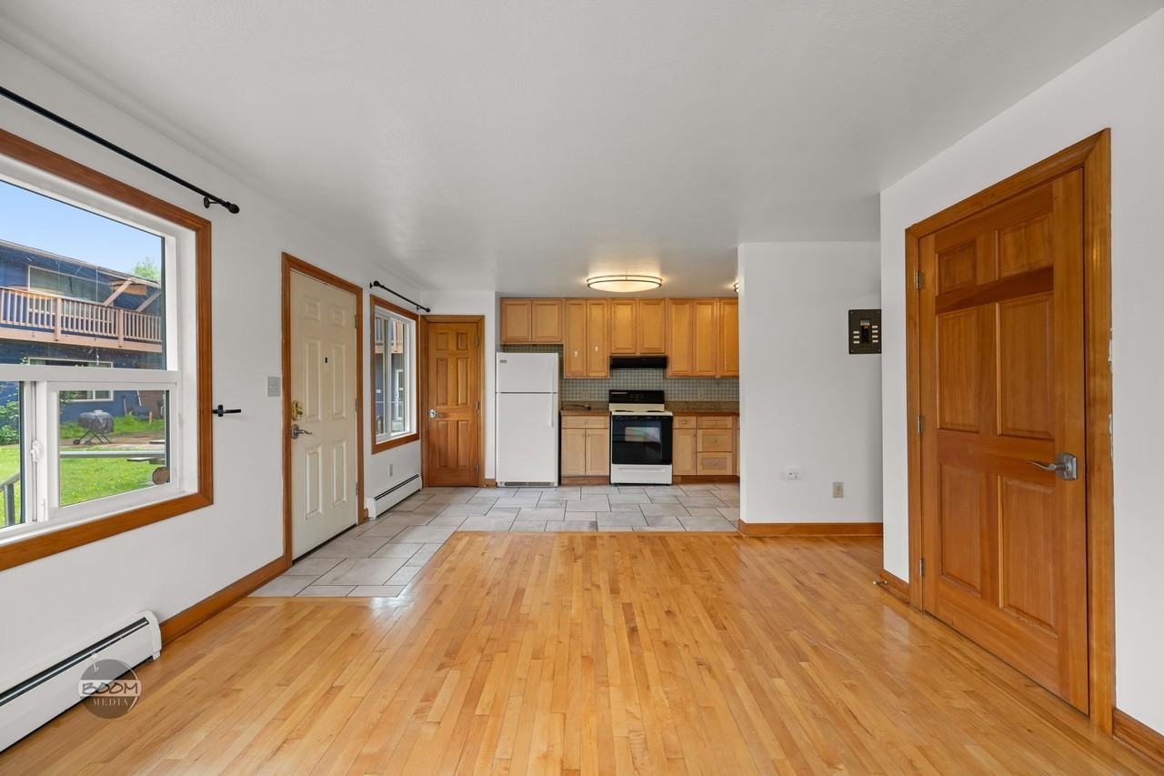 2326 Cordova Street - 1 - 8 #8 - Photo 5 of 10