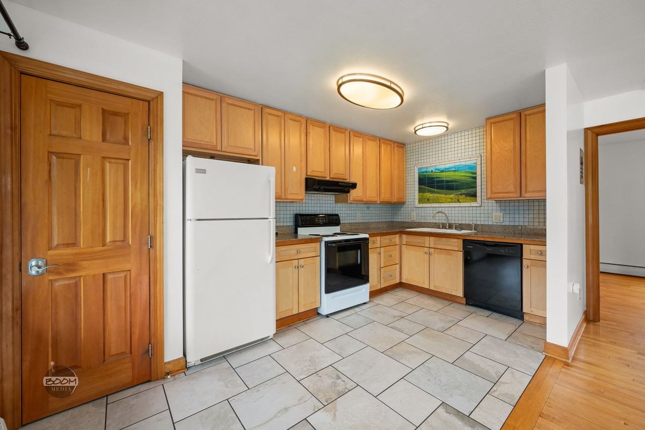 2326 Cordova Street - 1 - 8 #8 - Photo 6 of 10