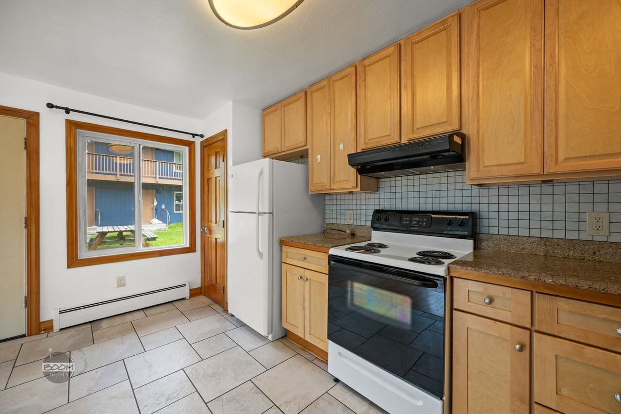 2326 Cordova Street - 1 - 8 #8 - Photo 7 of 10