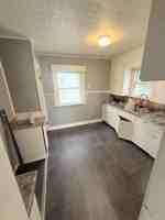 featured image of 1415 22nd St #WATER