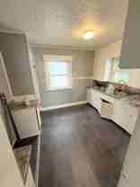 1415 22nd St #WATER - Photo 1 of 1