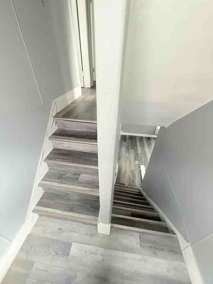 1415 22nd St - Photo 6 of 6