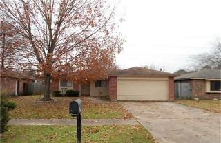 7731 Bunker Wood Ln - Photo 1 of 1
