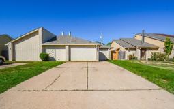 16518 Monte Carlo Ln - Photo 1 of 1