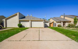 16518 Monte Carlo Ln - Photo 1 of 1