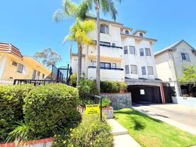 5233 Cartwright Avenue - Photo 1 of 1