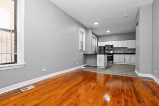 5019 S Drexel Blvd MOBILITY ZONE - Photo 1 of 1