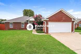 279 Woodlands Dr - Photo 1 of 1
