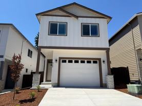 9706 Ne 29th Ave - Photo 1 of 1